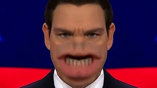 YTP The Republican Debubblican Twoblican [upl. by Stella]