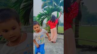 Gori kab se hui jwan❤trending shorts dance viralreels ytshorts [upl. by Hamrah]