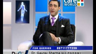 Morning pain in Joints  Reversing Arthritis  Gaurav Sharma [upl. by Noral]