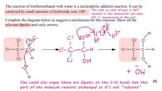 Lecture 34 Introduction to Sedatives default [upl. by Bolme706]