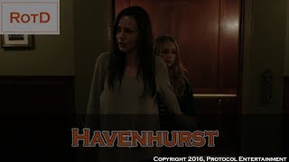 Havenhurst  Spoiler Free Review [upl. by Alieka]