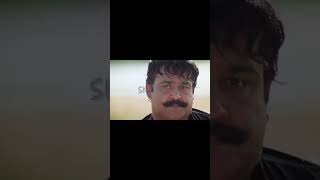 NARASIMHAM Malayalam Movie scene malayalamsongwhatsappstatus [upl. by Ardekal]