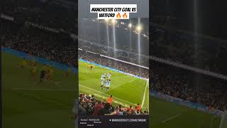 Jeremy Dokus Stunning Goal  Man City vs Watford Carabao Cup 2024 Highlights [upl. by Leirol2]