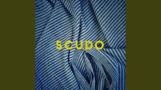 Scudo [upl. by Lidstone]