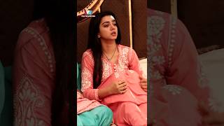 Yeh Rishta kya kehlata hai behind the scenes Ruhi behindthescene drama yrkkh tellyboosters [upl. by Keller]