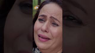 Tark e Wafa  2nd Last Episode 75  Promo  Tonight  ARY Digital Drama [upl. by Columbus417]