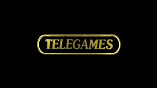 Telegames  Ivolgamus Games [upl. by Vizzone]