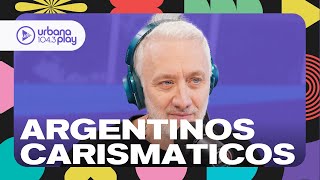 ¿Ser gracioso es mejor que ser lindo Apertura Perros2024 [upl. by Eliga]