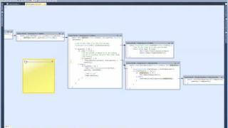 Debugger Canvas [upl. by Feigin]