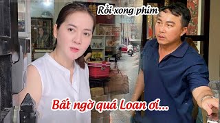 Chiều 1311 Hồng Loan Điếng Người Nhân Chứng Vạch Trần BÍ MẬT 37 Năm Giấu Kín Cô 6 Toang Rồi [upl. by Eniamret884]