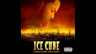 Ice Cube  Smoke Some Weed OfficialOriginal [upl. by Kcirdle]