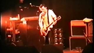 Manic Street Preachers Live at Wembley Arena Dec 1995 Part 1 [upl. by Ahgiela]