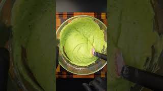 SI TIENES KIWIS PREPARA ESTE DELISIOSO POSTRE asmr cake receta resposteria recipe [upl. by Ahsemrak]