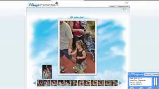 How to download Disney Photopass photos for free [upl. by Edas]