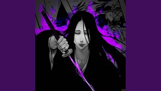 Minazuki  Unohana Bankai [upl. by Eilata987]