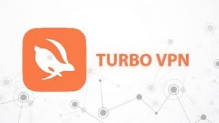 Turbo vpn mod apk all servers unlocked latest version 2022 and 100working Download Apk Link [upl. by Gypsie]