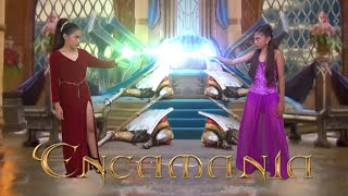 Encantadia Pirena vs Lira 2005 [upl. by Tiraj256]