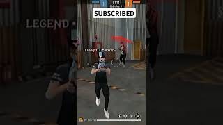 Free fire shorts video youtobe tranding song freefire ffloves [upl. by Marder]