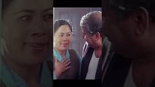 quotനിനക്കെന്താടാ ചുഴലിയാണോquot 🤣🤣  Jagathy Mohanlal comedyshorts [upl. by O'Mahony]