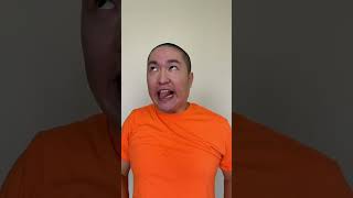 Sagawa1gou funny video 😂😂😂  SAGAWA Best TikTok 2024 shorts [upl. by Zoldi]