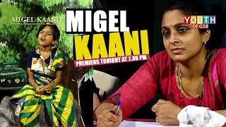 Migel Kaani  Storytelling Competition for Kids in Konkani  Episode 01 [upl. by Ettenrahs281]