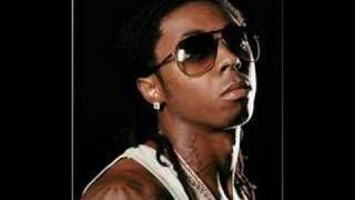 Pleasue P ft Lil Wayne Rock Bottom [upl. by Bradski]