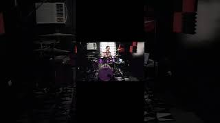 BEN amp BEN  MASYADO PANG MAAGA Drum Cover benampben opm drumcover liwanag masyadopangmaaga [upl. by Ettenahc]