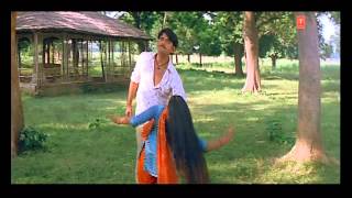 Kahe Ghumel Akele TuFull Bhojpuri Video SongFeatRavi kishan amp Rinku Ghosh [upl. by Siekram]