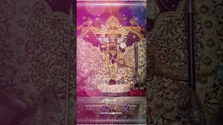 Sawariya seth Dj remix Bhajan sanwariyasethbhajangokulsharma [upl. by Scotney303]