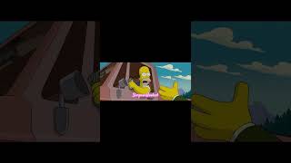 The Simpsons Movie [upl. by Bendicta985]