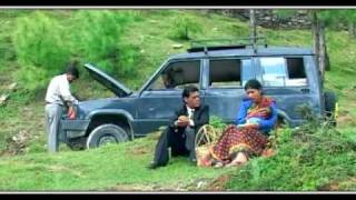 Garhwali songBhaiji Bhuli [upl. by Atnahc]