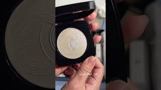 CHANEL US  Spring 2024 Collection Unboxing 💖 [upl. by Plafker]