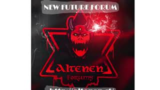 Altenen Biggest Cracking Earning Online IT Forum [upl. by Swinton]