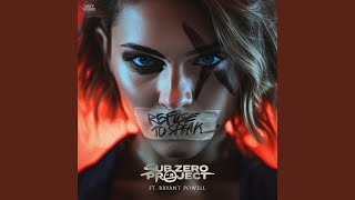 Sub Zero Project  Maze Of Memories Reverze Anthem 2024 Official Hardstyle Video [upl. by Hutchison968]