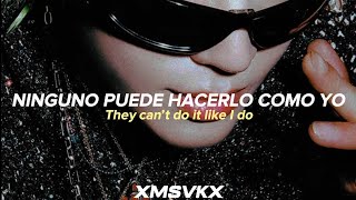 Meghan Trainor  Me Too  Traducción Al EspañolLyrics [upl. by Bennink15]