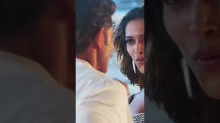 FIGHTER Bekaar Dil Ringtone Song  Hrithik Roshan Deepika VishalSheykhar Vishal M Shilpa [upl. by Josy424]