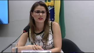 Por que a vacina contra a dengue ainda não faz parte do calendário do Ministério da Saúde [upl. by Adnovad]