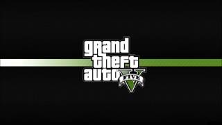 Adolescents  Amoeba  Channel X Radio Station  GTA V Soundtrack [upl. by Radec]