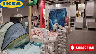 Whats New at Ikea May 2024 Shopping hacks [upl. by Bradstreet550]