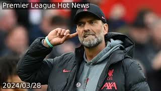 Former Liverpool forward makes prediction on who will triumph in the PL title race [upl. by Ferrand]