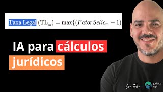 Conheça o ChatGPT de 200 dólares e o o1 novo cérebro de IA que poderá realizar cálculos jurídicos [upl. by Xena]