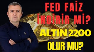 ALTIN GRAM GÜMÜŞ GOLD FED 2002 altıns1 12022024 [upl. by Rednal928]