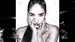 Demi Lovato  DEMI Official Album Trailer [upl. by Augusto]