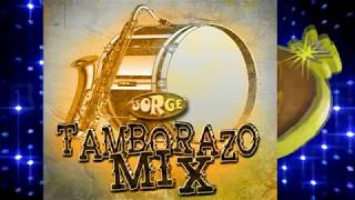 Tamborazo Mix Perron Pa Pistear y Bailar 2018 [upl. by Faber]