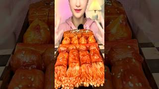 Yummy gourmet platter food 😎😊 shorts food spicy eatingsounds eating asmr gourmet mukbang yt [upl. by Eiramaneet77]