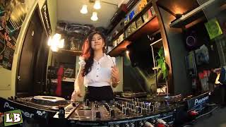 Dj LOMBOK NTB TERBAR [upl. by Ellener]