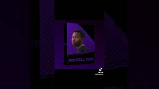 Montell Fish Vocal Preset Buy here 👉 wwwriosoundscom [upl. by Schear]