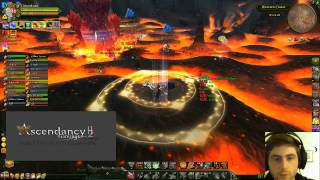 Allods Online  40 minutes of Genul PvP H2R [upl. by Licht]