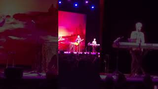 Justin Hayward Live Tuesday Afternoon Moody Blues [upl. by Renner]