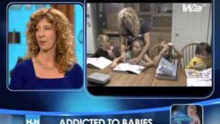 Joy Behar part 1 [upl. by Evy]